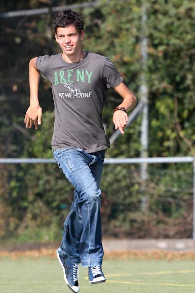 HIC_Kraaien_5_0_1017