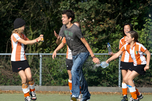 HIC_Kraaien_5_0_1089