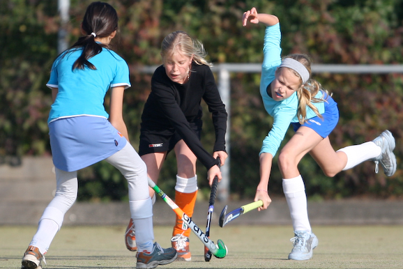 Hic_Bloemendaal_4_2_110