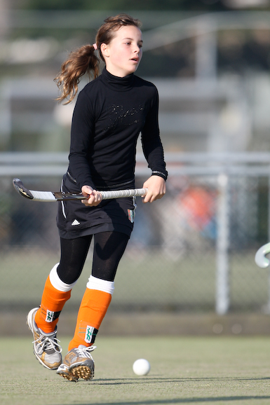 Hic_Bloemendaal_4_2_116