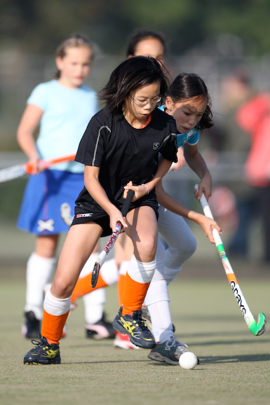 Hic_Bloemendaal_4_2_120