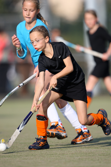 Hic_Bloemendaal_4_2_129