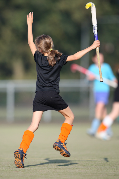 Hic_Bloemendaal_4_2_145