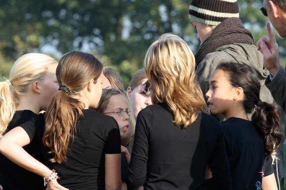 Hic_Bloemendaal_4_2_15