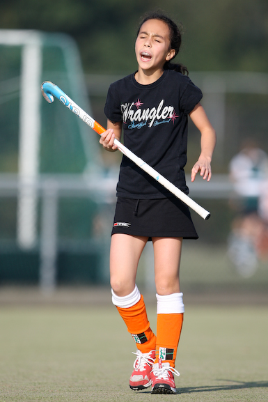 Hic_Bloemendaal_4_2_162