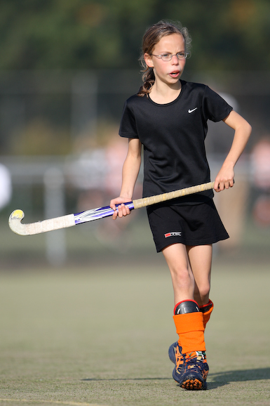 Hic_Bloemendaal_4_2_166