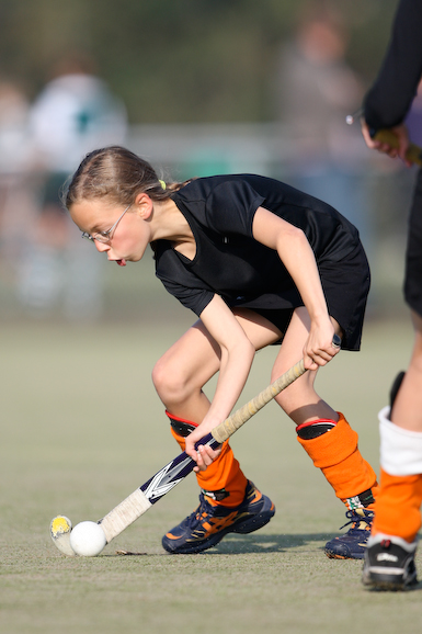 Hic_Bloemendaal_4_2_169