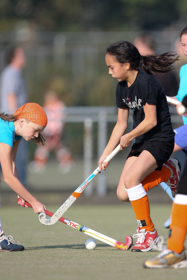 Hic_Bloemendaal_4_2_176