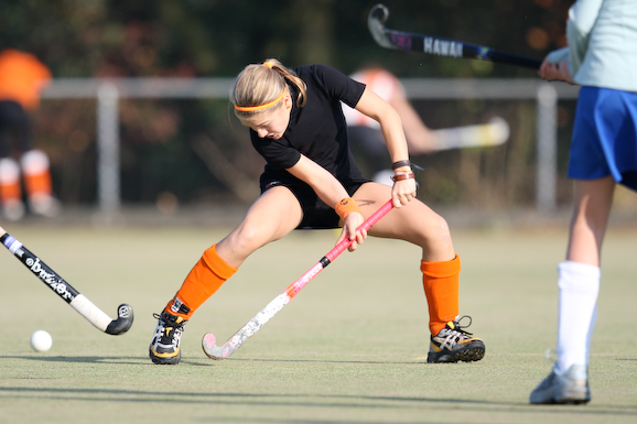 Hic_Bloemendaal_4_2_184