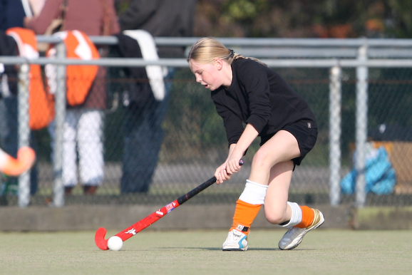 Hic_Bloemendaal_4_2_196