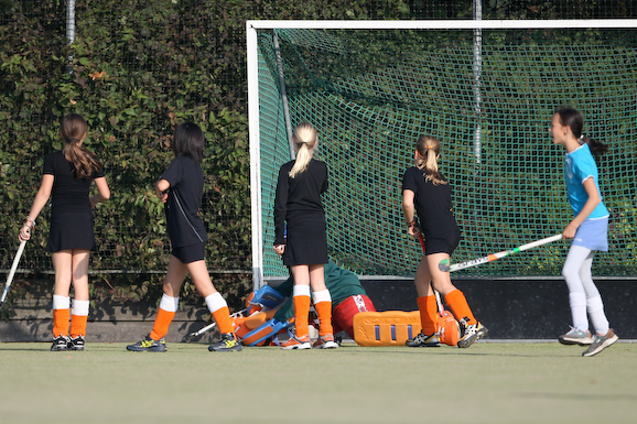 Hic_Bloemendaal_4_2_198