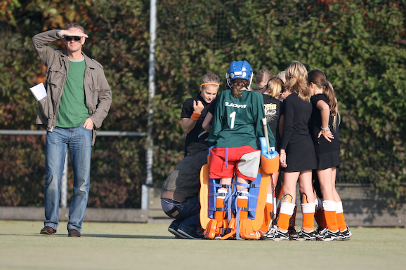 Hic_Bloemendaal_4_2_21