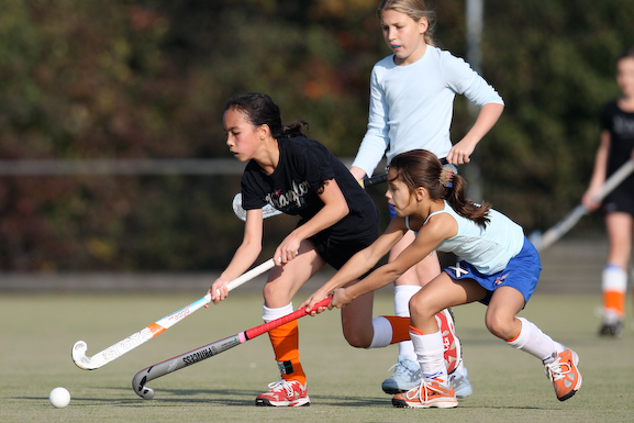 Hic_Bloemendaal_4_2_210