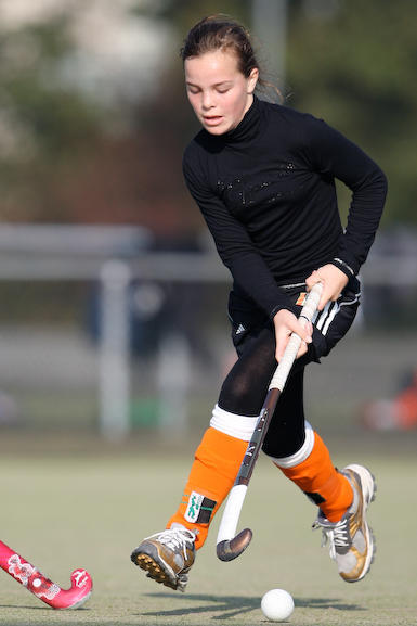 Hic_Bloemendaal_4_2_214