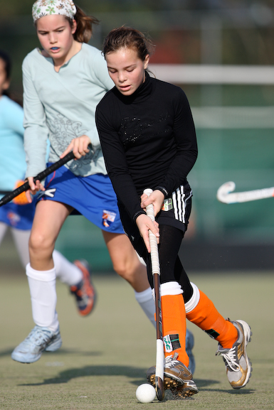 Hic_Bloemendaal_4_2_217