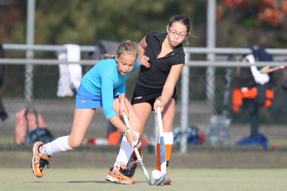 Hic_Bloemendaal_4_2_229