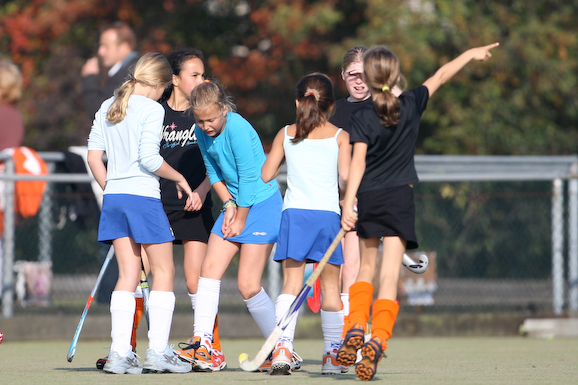 Hic_Bloemendaal_4_2_233