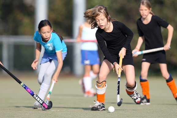 Hic_Bloemendaal_4_2_235