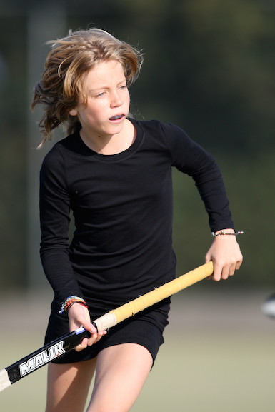 Hic_Bloemendaal_4_2_238