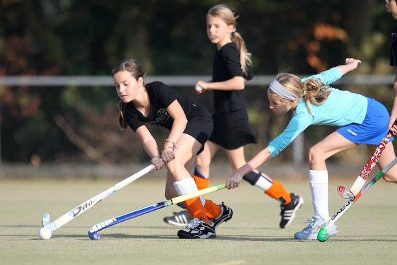 Hic_Bloemendaal_4_2_242