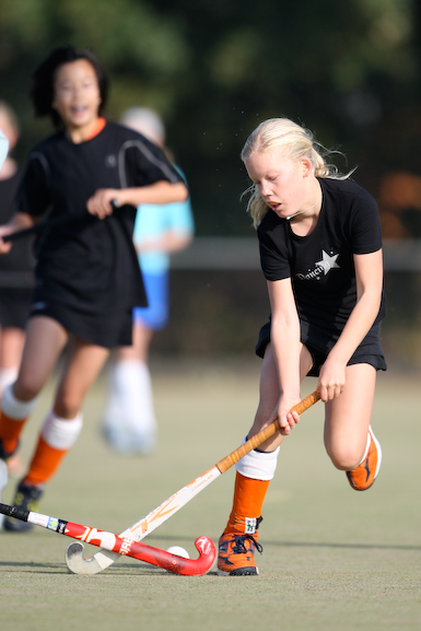 Hic_Bloemendaal_4_2_247