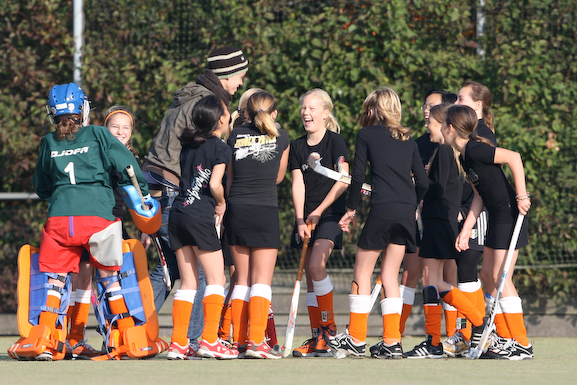 Hic_Bloemendaal_4_2_25