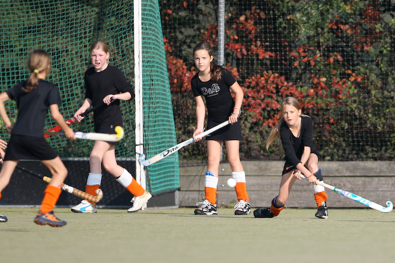 Hic_Bloemendaal_4_2_253