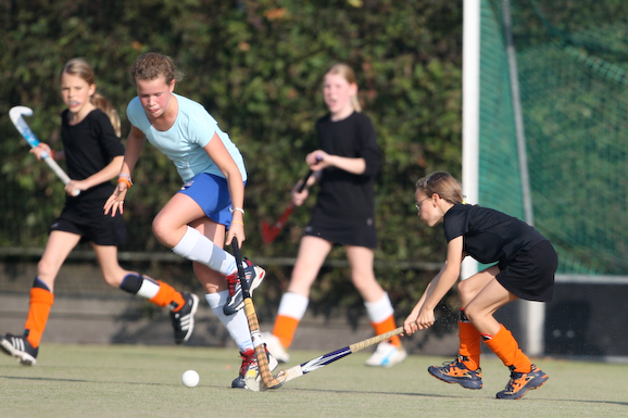 Hic_Bloemendaal_4_2_256