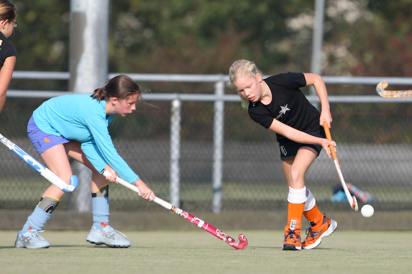 Hic_Bloemendaal_4_2_263