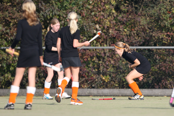 Hic_Bloemendaal_4_2_277