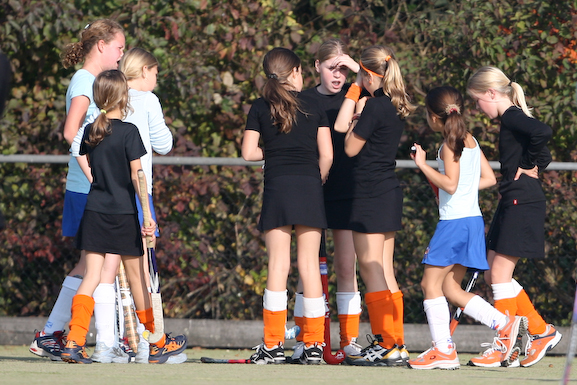 Hic_Bloemendaal_4_2_278