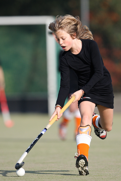 Hic_Bloemendaal_4_2_286