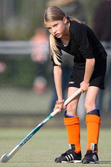 Hic_Bloemendaal_4_2_302