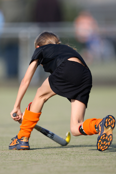 Hic_Bloemendaal_4_2_304