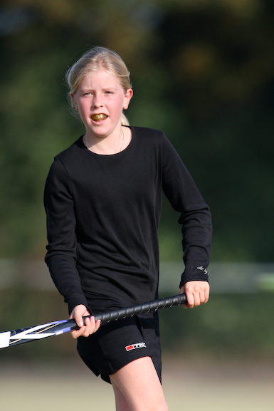 Hic_Bloemendaal_4_2_311