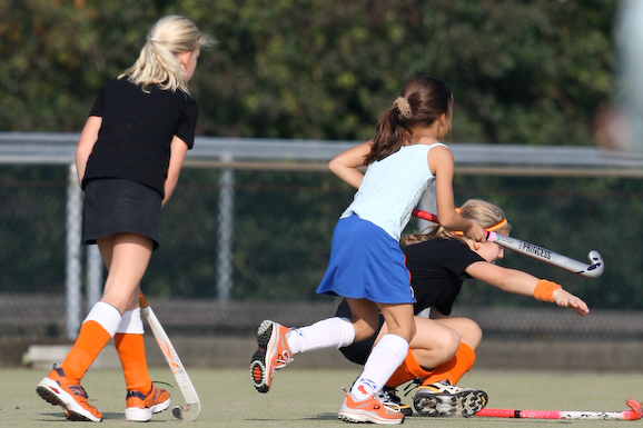 Hic_Bloemendaal_4_2_322