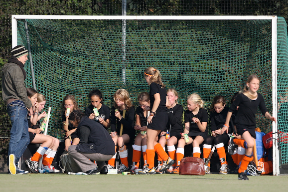 Hic_Bloemendaal_4_2_324