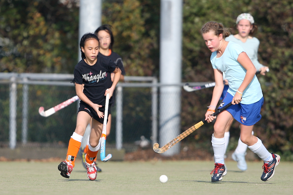 Hic_Bloemendaal_4_2_327