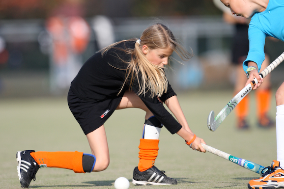 Hic_Bloemendaal_4_2_335