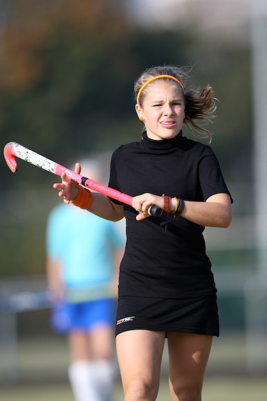 Hic_Bloemendaal_4_2_336