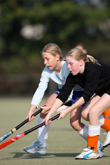 Hic_Bloemendaal_4_2_339