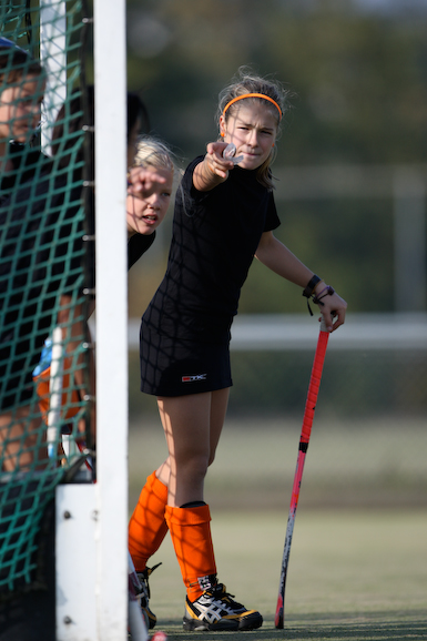 Hic_Bloemendaal_4_2_342