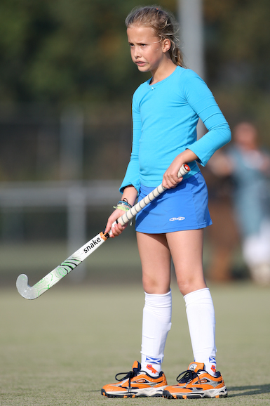 Hic_Bloemendaal_4_2_345