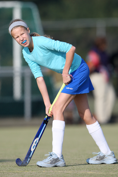 Hic_Bloemendaal_4_2_347