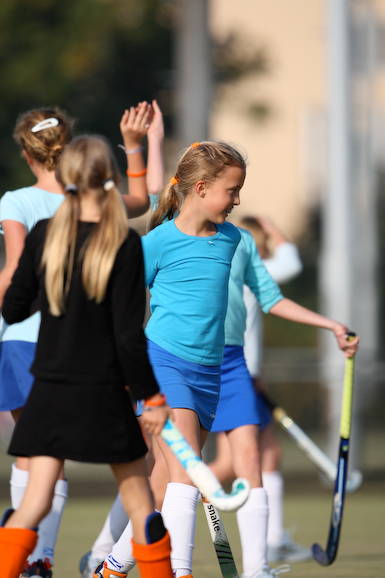 Hic_Bloemendaal_4_2_349