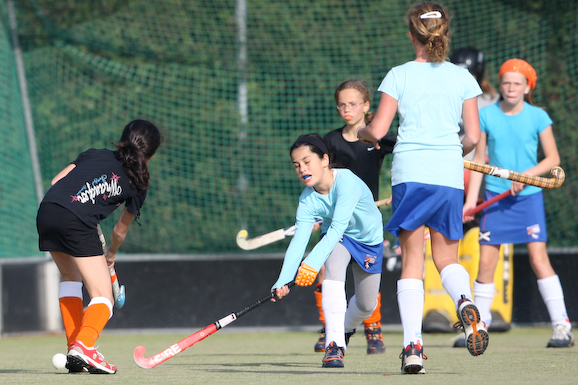 Hic_Bloemendaal_4_2_357