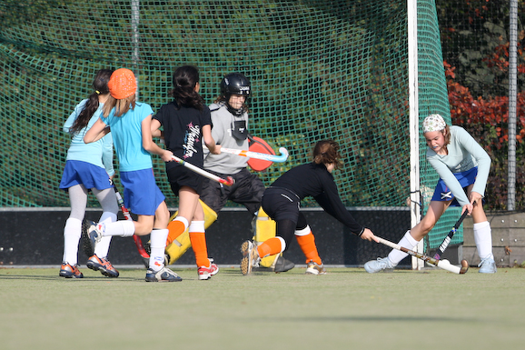 Hic_Bloemendaal_4_2_382