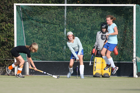 Hic_Bloemendaal_4_2_388