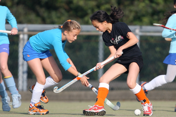 Hic_Bloemendaal_4_2_39