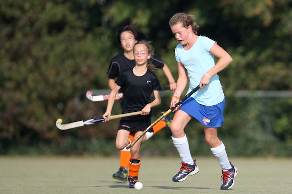 Hic_Bloemendaal_4_2_399